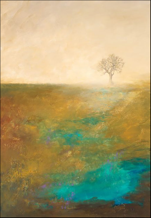 UDAR-145 Grounded 1 by Dina D'argo, available in multiple sizes - Chamton