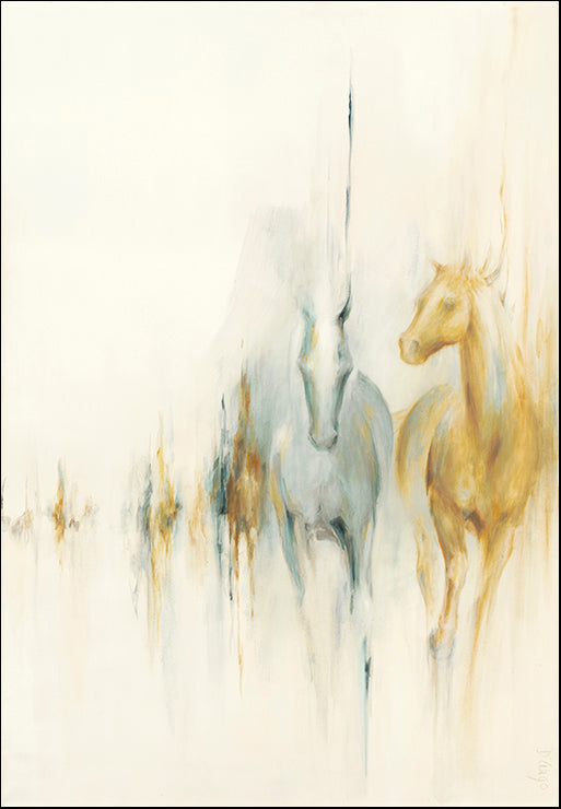 UDAR-176 Vanguard by Dina D'argo, available in multiple sizes