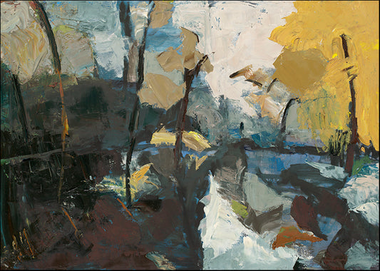 UDEV-118 Constitutional by Julie Devine, available in multiple sizes
