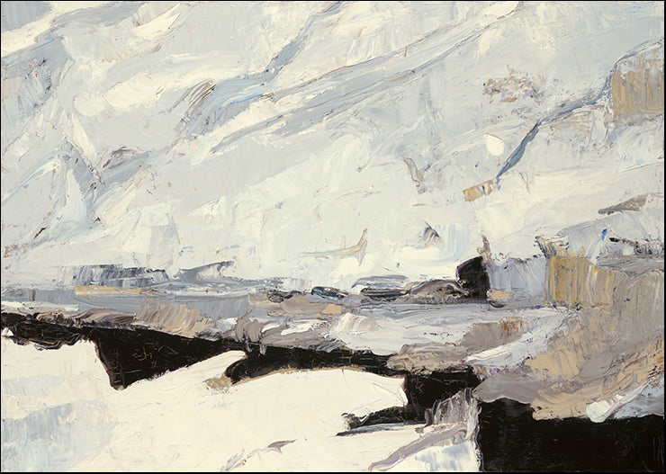 UDEV-125 Breach by Julie Devine, available in multiple sizes - Chamton