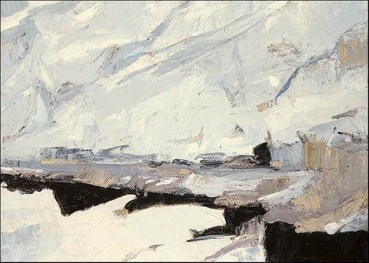 UDEV-125 Breach by Julie Devine, available in multiple sizes - Chamton