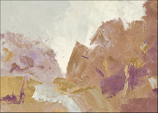 UDEV-130 Fall Clearing Variation 2 by Julie Devine, available in multiple sizes