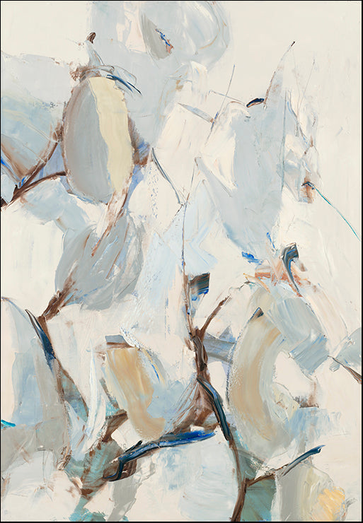 UDEV-150 Wind and Pear Tree by Julie Devine, available in multiple sizes