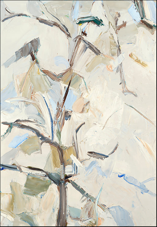 UDEV-151 The Pear Tree by Julie Devine, available in multiple sizes