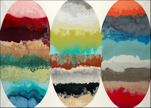 UHIB-366 LIfe's Energy by Randy Hibberd, available in multiple sizes