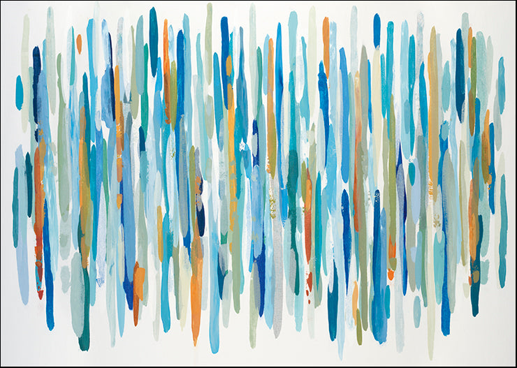 UHIB-421 Optimism by Randy Hibberd, available in multiple sizes