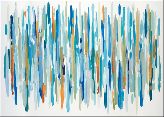 UHIB-421 Optimism by Randy Hibberd, available in multiple sizes