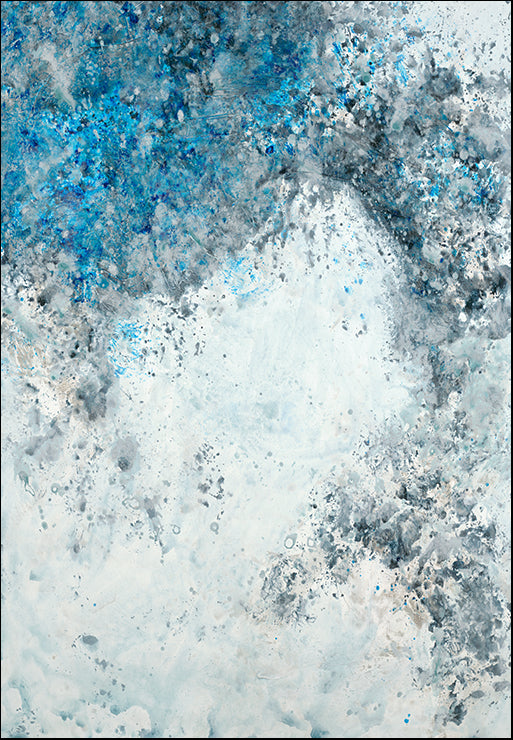 UIOR-227 Splash by Jeff Iorillo, available in multiple sizes