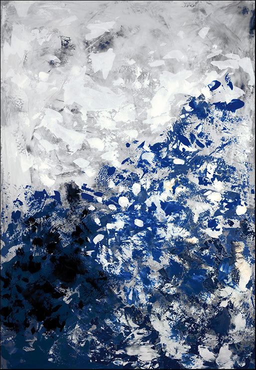 UIOR-232-ALT-V1 Skyward V1 by Jeff Iorillo, available in multiple sizes - Chamton