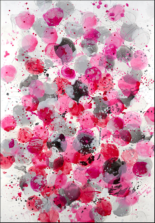 UIOR-251 Bouquet by Jeff Iorillo, available in multiple sizes