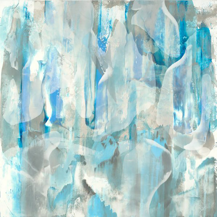UIOR-265 Morning Mist I, available in multiple sizes