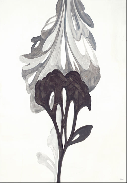 UJAR-205 Fluid by Liz Jardine, available in multiple sizes