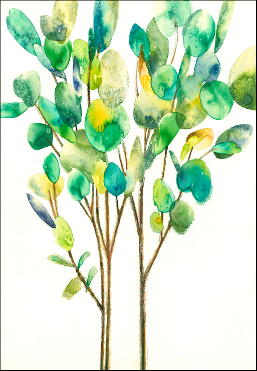 UJAR-216 Spring Forward by Liz Jardine, available in multiple sizes