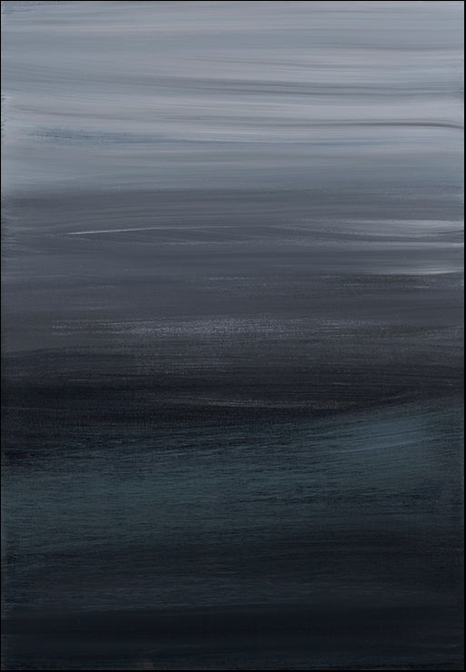 ULAV-169 Dawn Breaks by Corrie LaVelle, available in multiple sizes
