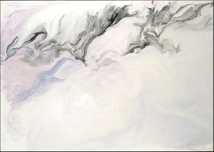 ULAV-182 Hints of Pink by Corrie LaVelle, available in multiple sizes - Chamton