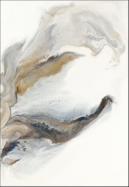 ULAV-195 THe Heart's Song by Corrie LaVelle, available in multiple sizes - Chamton