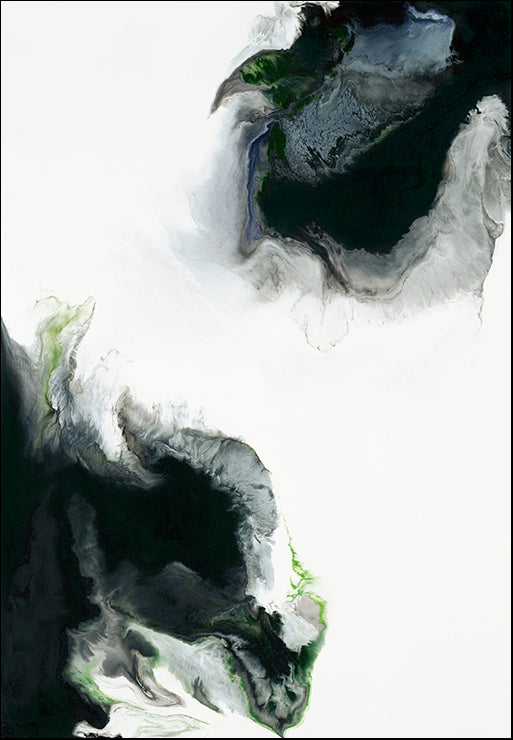 ULAV-196 Triumph by Corrie LaVelle, available in multiple sizes