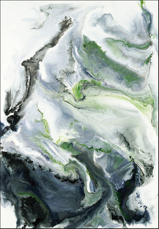ULAV-197 Last Night's Dream by Corrie LaVelle, available in multiple sizes