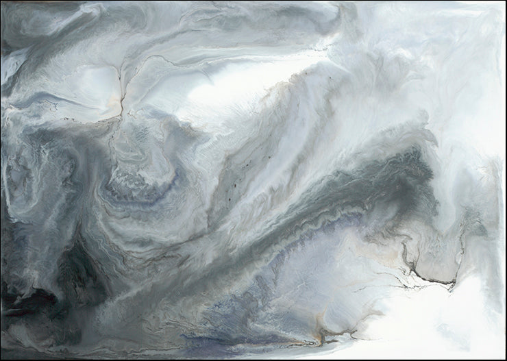 ULAV-198 Chapter 2 by Corrie LaVelle, available in multiple sizes