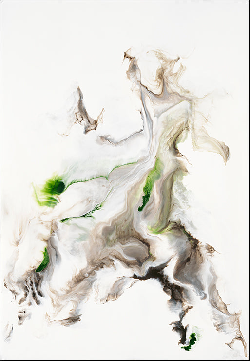 ULAV-200 Prose by Corrie LaVelle, available in multiple sizes