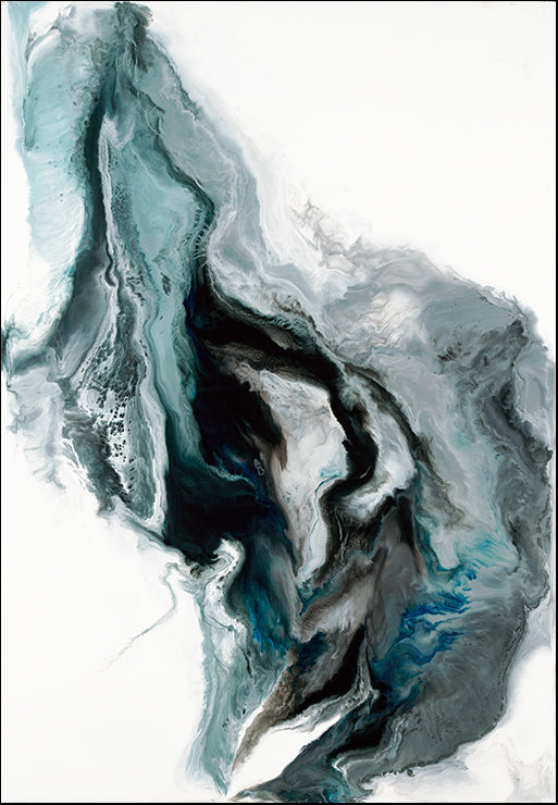 ULAV-202 Metaphor by Corrie LaVelle, available in multiple sizes