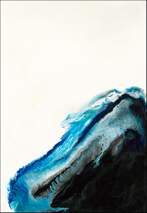 ULAV-204 Alliteration by Corrie LaVelle, available in multiple sizes - Chamton