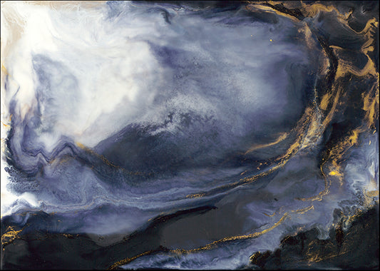 ULAV-213 Stirring by Corrie LaVelle, available in multiple sizes