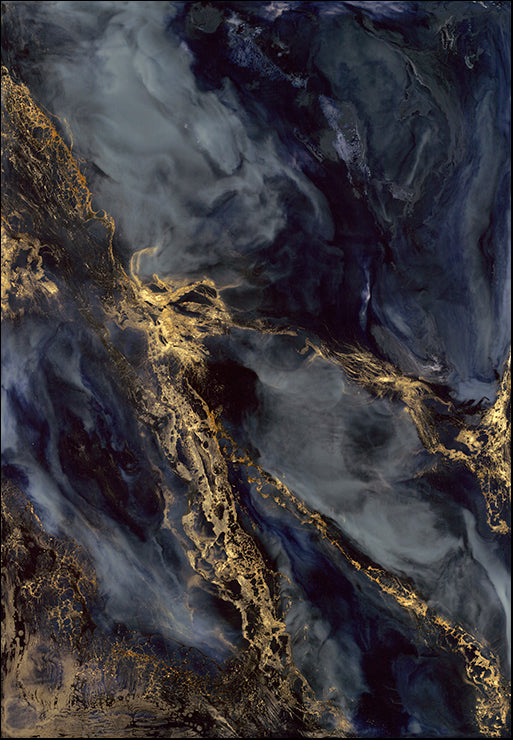 ULAV-215 Dreamers by Corrie LaVelle, available in multiple sizes