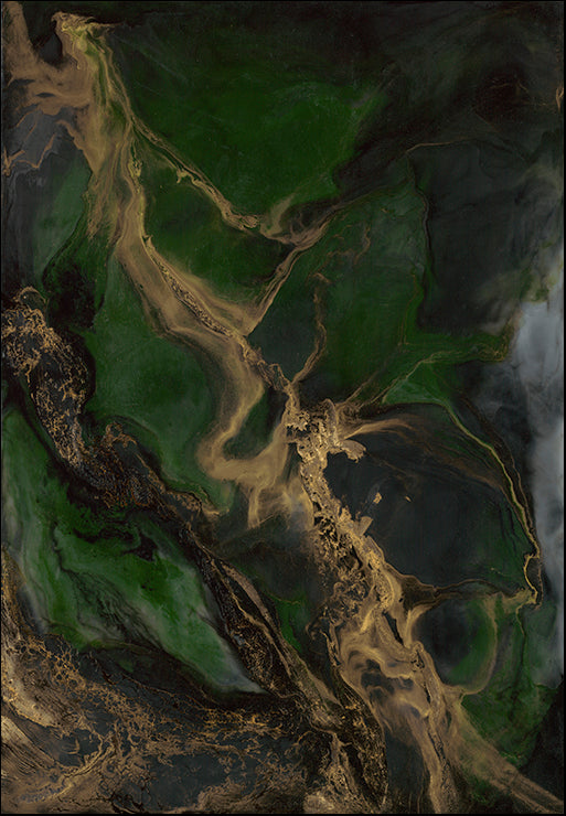 ULAV-219 Untitled by Corrie LaVelle, available in multiple sizes - Chamton