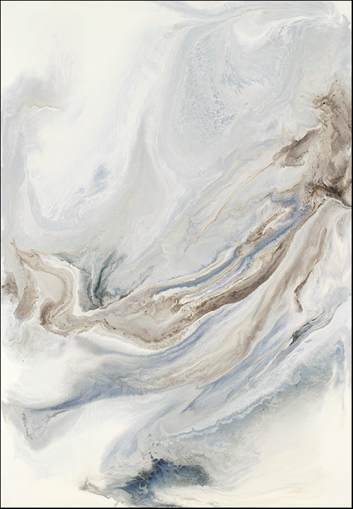 ULAV-222 Ephemere by Corrie LaVelle, available in multiple sizes