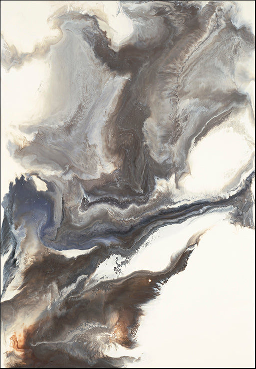 ULAV-230 Hirondelle by Corrie LaVelle, available in multiple sizes - Chamton
