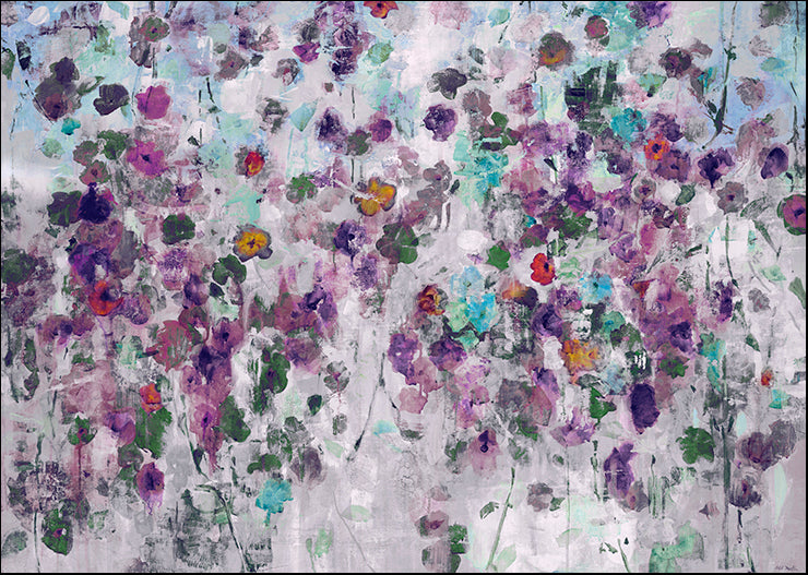 UMAR-127-ALT-V1 Tuileries by Jill Martin, available in multiple sizes - Chamton