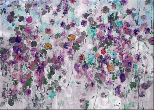 UMAR-127-ALT-V1 Tuileries by Jill Martin, available in multiple sizes - Chamton