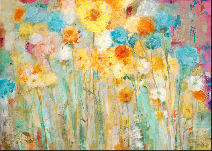 UMAR-132-ALT-V1 Breezy by Jill Martin, available in multiple sizes