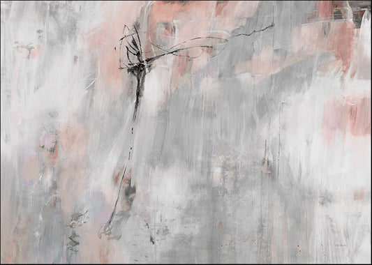 UMAR-178-ALT-V1 Coming About by Jill Martin, available in multiple sizes - Chamton