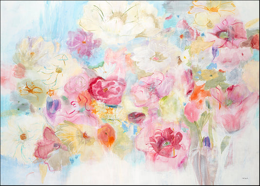 UMAR-184 Regnant by Jill Martin, available in multiple sizes
