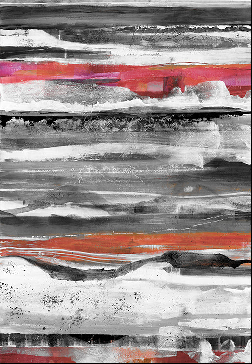 UMAR-207-ALT-V1 Sweet Senses VI by Jill Martin, available in multiple sizes