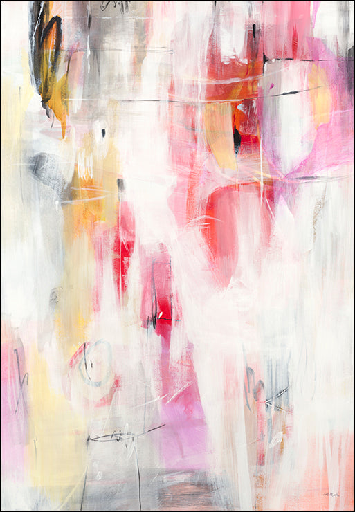 UMAR-210 Hideaway by Jill Martin, available in multiple sizes