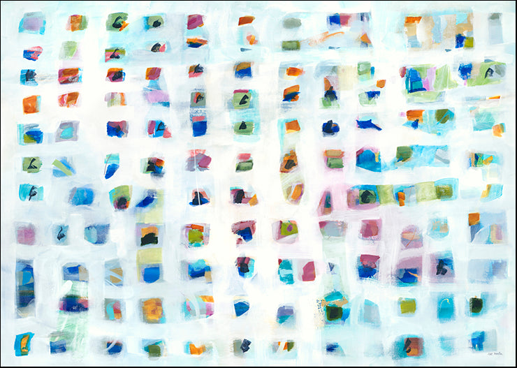 UMAR-212 On the Go by Jill Martin, available in multiple sizes