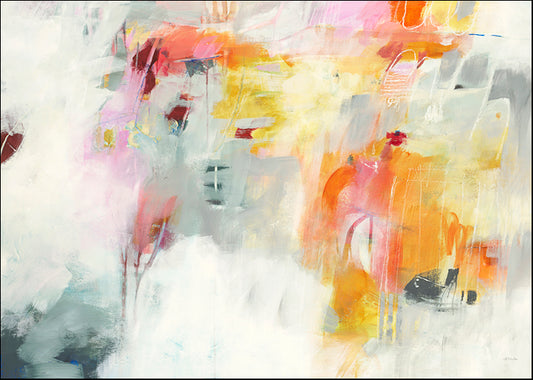 UMAR-216 One By One by Jill Martin, available in multiple sizes