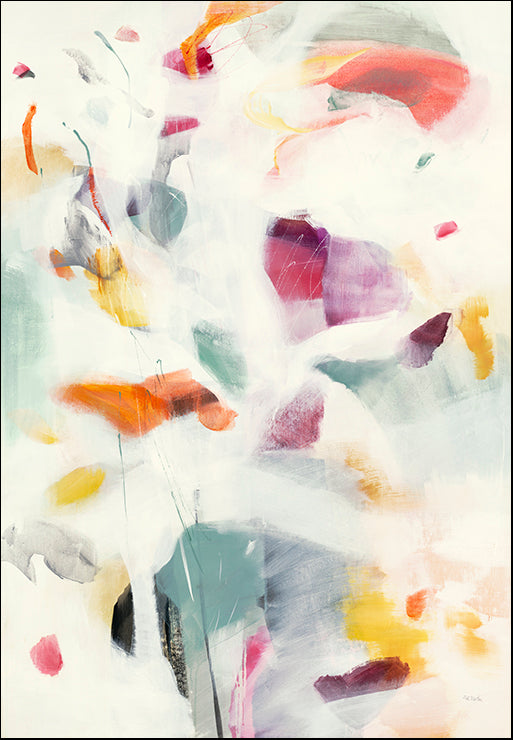 UMAR-223 Intangible by Jill Martin, available in multiple sizes - Chamton
