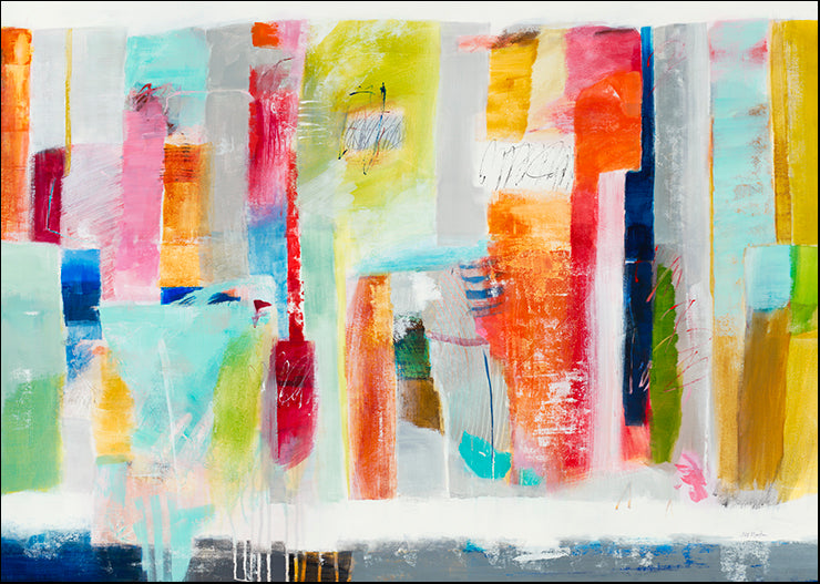 UMAR-229 Proximity by Jill Martin, available in multiple sizes - Chamton