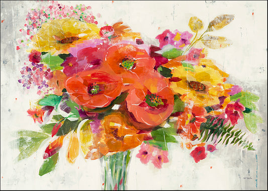UMAR-232 Look This Way by Jill Martin, available in multiple sizes