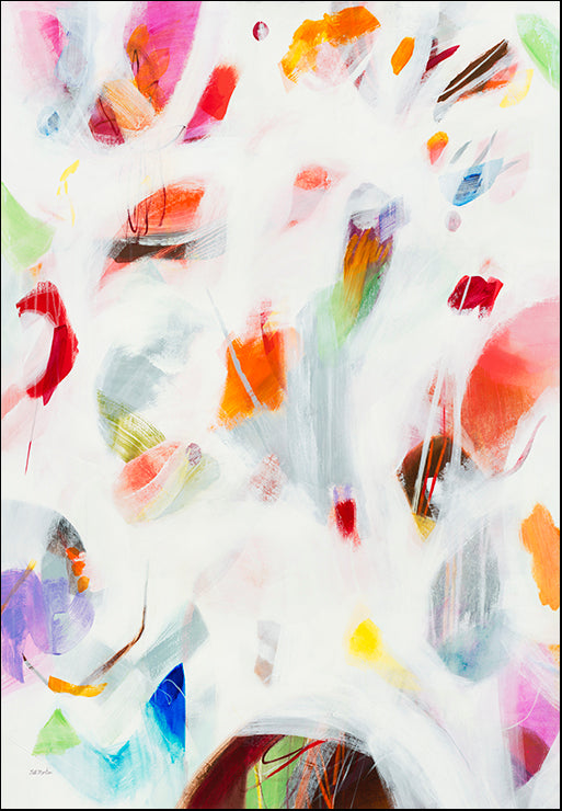UMAR-238 Upswing by Jill Martin, available in multiple sizes