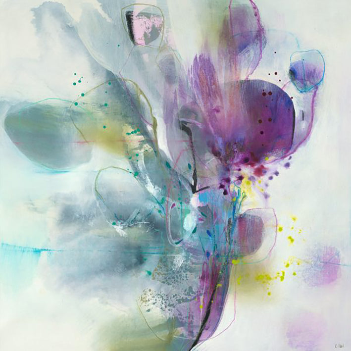 UNAR-122 Losing Sight , available in multiple sizes - Chamton