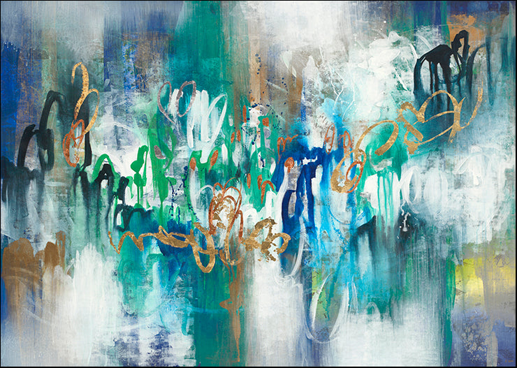 UNAR-127 Felicity by K. Nari, available in multiple sizes