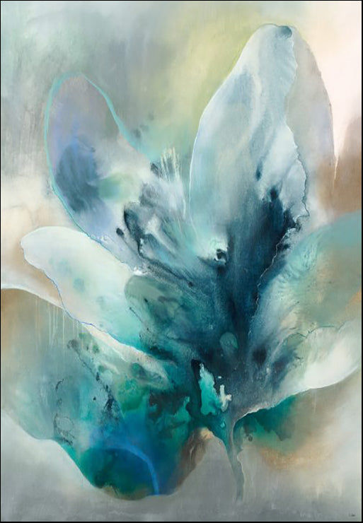 UNAR-128 After the Rain, available in multiple sizes - Chamton