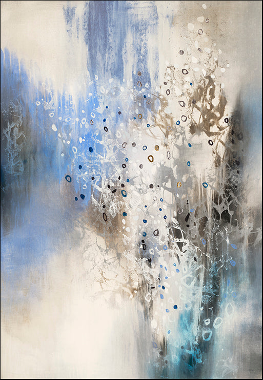 UNAR-192 Glacier Stones by K.Nari available in multiple sizes - Chamton