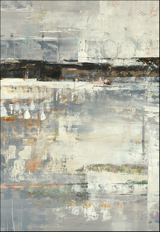 UNGO-100 Insight by Nancy Ngo available in multiple sizes
