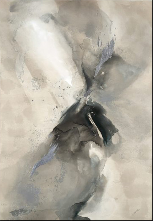 UREI-142 Dark Abstract, available in multiple sizes